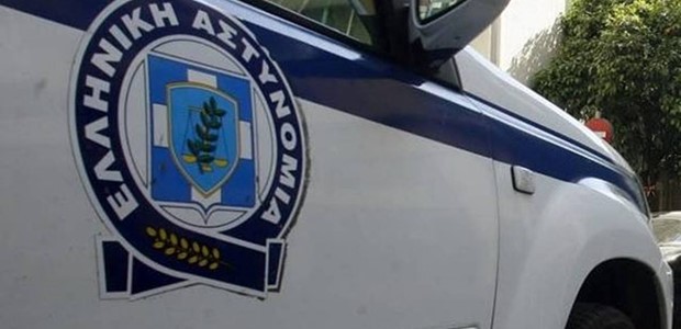 Ζευγάρι δασκάλων σε διεθνές κύκλωμα ναρκωτικών
